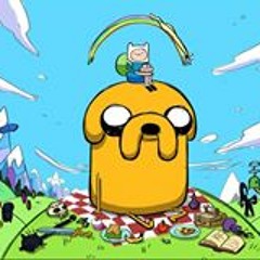 Roberto Carlos Miranda