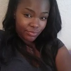 Lauren No-Regrets Turner