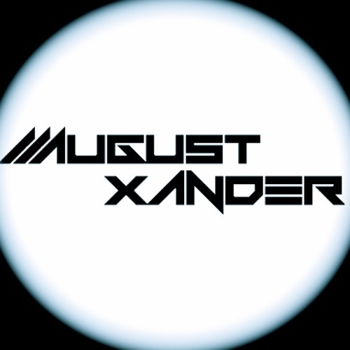 August Musik’s avatar
