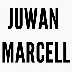 juwan-marcell