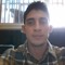 Diego Morales 164