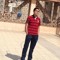 Ahmed Ismail