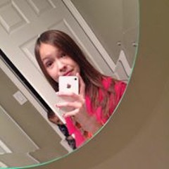 Hailey Bailey Breukelman