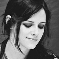 عبدالفتاح الحريني