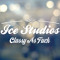 Ice Studios