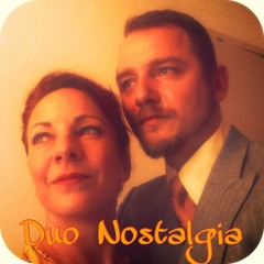Duo Nostalgia