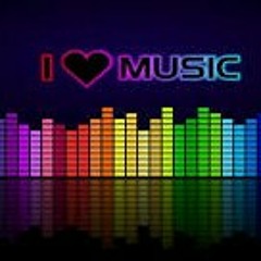 girl_music
