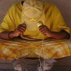 YB YoungBlood A Gang