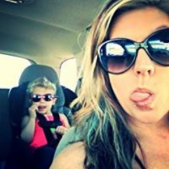 Jill Major Timberman