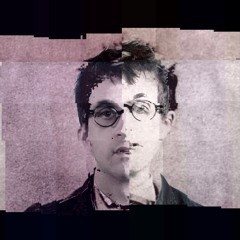 Jonathan Melville Pratt