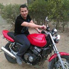 Mahmoud El-italy