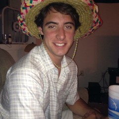 Charles Vincent Garvy