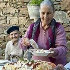 + تسبحه عربي +