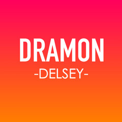 Dramon Delsey