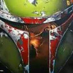 Jean-Christophe  Giroux