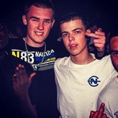 Rap