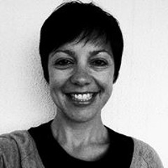 Teresa Rosado Lúcia