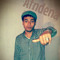 Ahmed Afndina