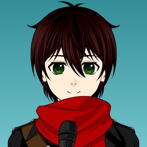 Lynccari’s avatar