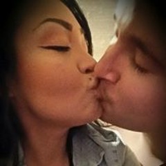 Julio Gonzalez Contreras