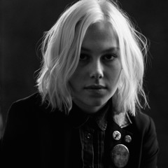 phoebe bridgers