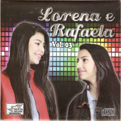 Lorena & Rafaela Oficial