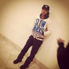 djlildat