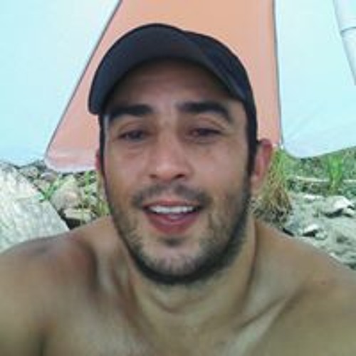 Stream Rogério Assis music | Listen to songs, albums, playlists for