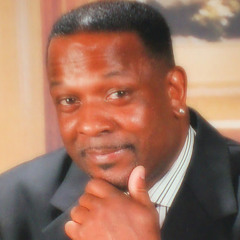 Curtis Uzzell
