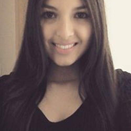 Karen Parra’s avatar