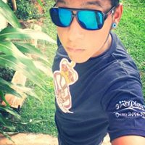 Gabriel Nunes’s avatar