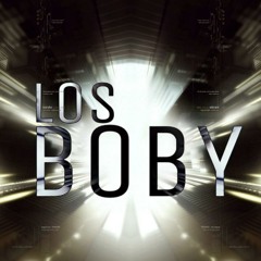 Los Boby