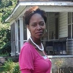 Kassie Loving Hunlen