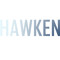 Hawken