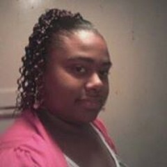 Monique He's Williams