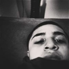 Asap Leekie