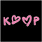 K3MP