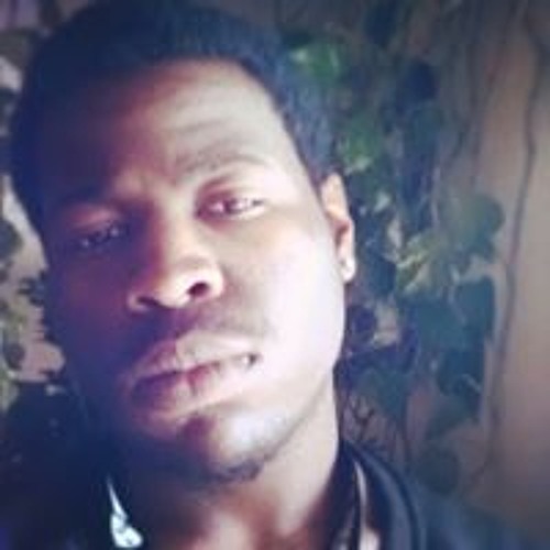 Stream Justin Allen music | Listen to songs, albums, playlists for free ...