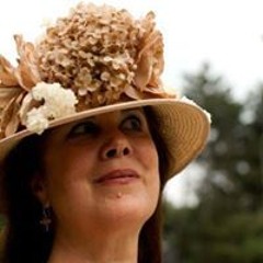 Renee Jeanne Emerson