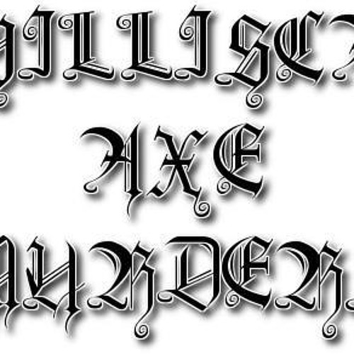 My Image 42