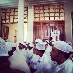 يا ارحم الراحمين .MP3