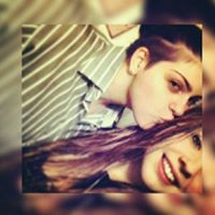 Sylvia-Marie Ferland