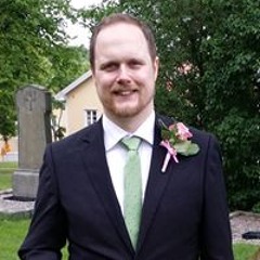 Philippe Viel Lamare