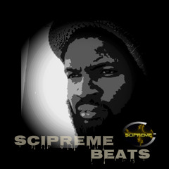SciPreme