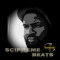 SciPreme