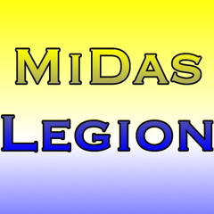 MiDas Legion