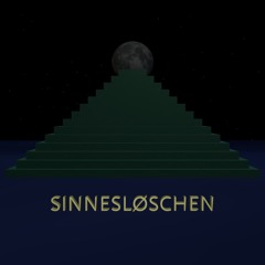 SINNESLØSCHEN