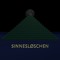 SINNESLØSCHEN