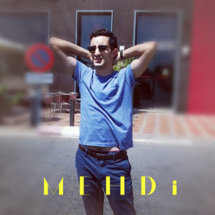 MEHDi