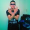 Erlin Torrez